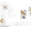 Gạch men ốp tường 30×60 HTP 3639 11 HTP3639 D 2